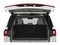 2020 Lincoln Navigator Reserve 4x2
