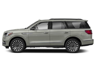 2020 Lincoln Navigator Reserve 4x2
