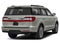 2020 Lincoln Navigator Reserve 4x2