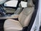 2025 INFINITI QX60 LUXE FWD