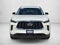 2025 INFINITI QX60 LUXE FWD