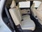 2025 INFINITI QX60 LUXE FWD