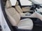 2025 INFINITI QX60 LUXE FWD