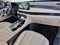 2025 INFINITI QX60 LUXE FWD