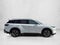 2025 INFINITI QX60 LUXE FWD