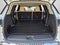 2025 INFINITI QX60 LUXE FWD
