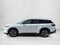 2025 INFINITI QX60 LUXE FWD