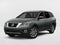 2015 Nissan Pathfinder 2WD 4dr S