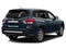 2015 Nissan Pathfinder 2WD 4dr S