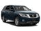 2015 Nissan Pathfinder 2WD 4dr S