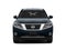 2015 Nissan Pathfinder 2WD 4dr S