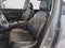 2021 Nissan Rogue FWD SL