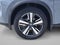 2021 Nissan Rogue FWD SL