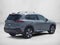 2021 Nissan Rogue FWD SL