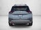 2021 Nissan Rogue FWD SL