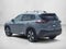 2021 Nissan Rogue FWD SL