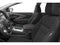 2018 Nissan Murano FWD SV