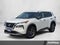 2023 Nissan Rogue FWD S