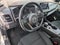 2023 Nissan Rogue FWD S