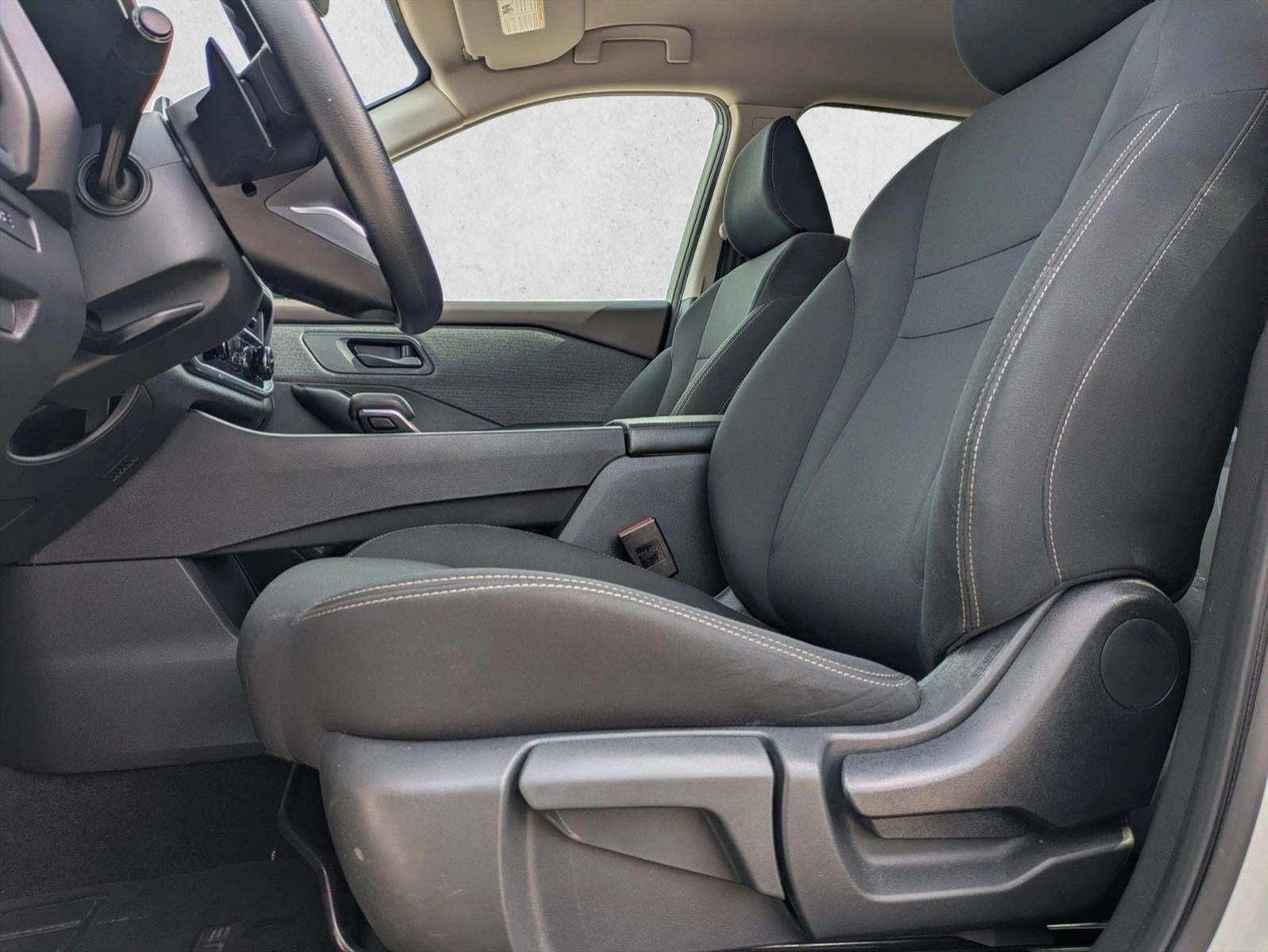 2023 Nissan Rogue FWD S