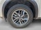 2023 Nissan Rogue FWD S