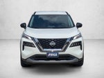 2023 Nissan Rogue FWD S