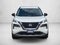 2023 Nissan Rogue FWD S