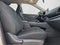 2023 Nissan Rogue FWD S