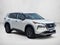 2023 Nissan Rogue FWD S