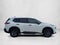 2023 Nissan Rogue FWD S