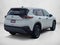 2023 Nissan Rogue FWD S