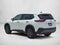 2023 Nissan Rogue FWD S