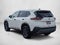 2023 Nissan Rogue FWD S