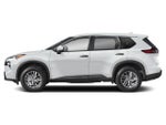 2024 Nissan Rogue FWD S