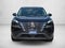 2024 Nissan Rogue AWD S