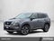 2023 Nissan Rogue FWD SV