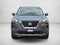 2023 Nissan Rogue FWD SV