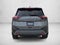 2023 Nissan Rogue FWD SV
