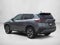 2023 Nissan Rogue FWD SV