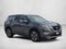 2022 Nissan Rogue FWD SV