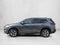 2022 Nissan Rogue FWD SV
