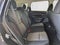 2025 Nissan Rogue FWD SV