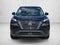 2025 Nissan Rogue FWD SV