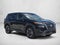 2025 Nissan Rogue FWD SV