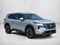 2024 Nissan Rogue FWD SV