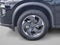 2025 Nissan Rogue FWD SV