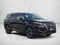 2025 Nissan Rogue FWD SV
