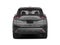 2022 Nissan Rogue FWD SL