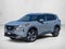 2023 Nissan Rogue FWD SL
