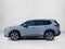 2023 Nissan Rogue FWD SL